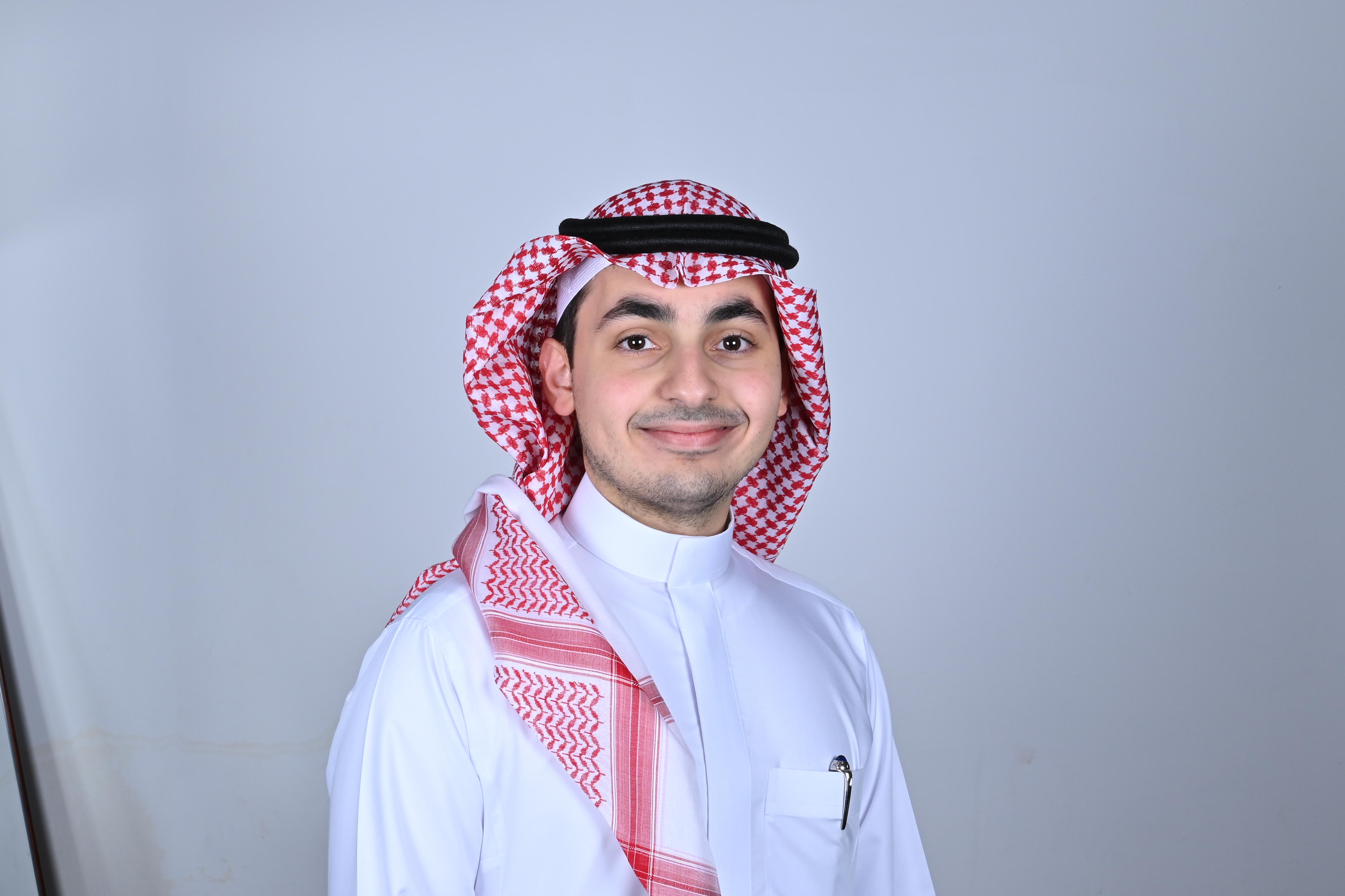 Abdullah Alabdullatif